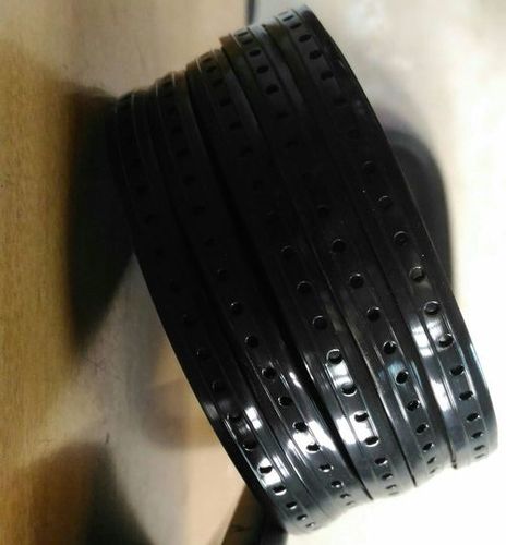 Cable Binding Strip