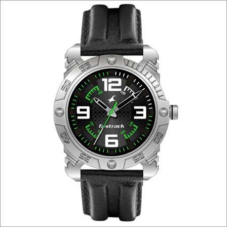 Mens Watches