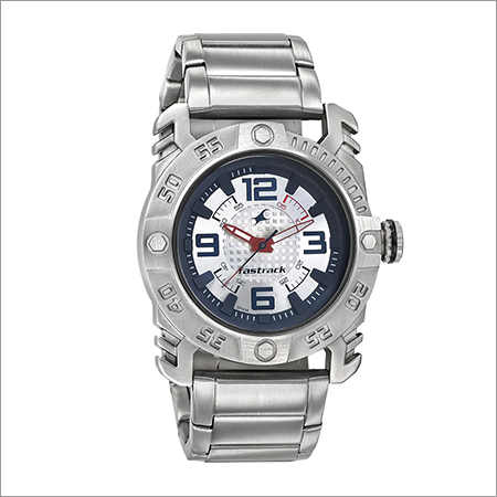 Mens DesignerWatch