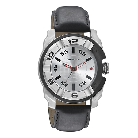 Men Wrist Watch