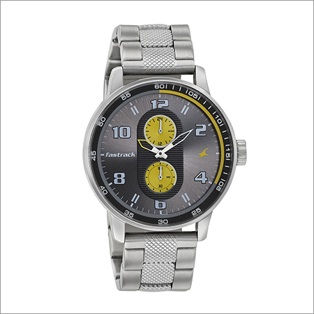Mens Fashion Watches