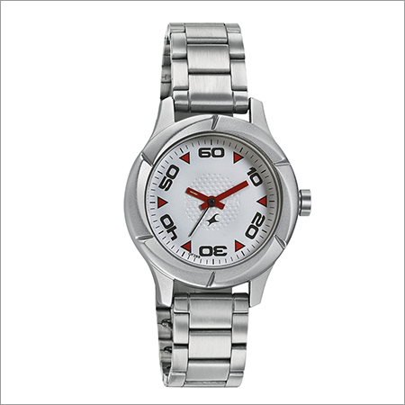 Mens Waterproof Watches