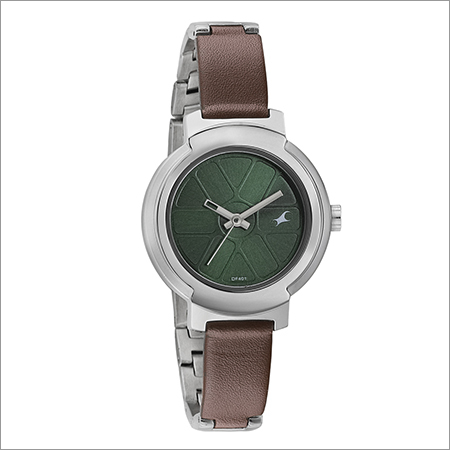 Fastrack Motorheads Watches