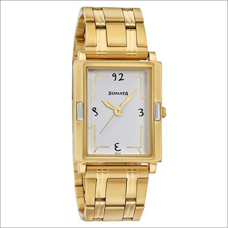 Gents Watch