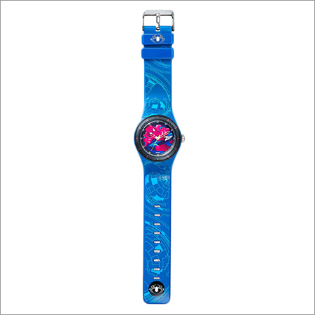 Kids Watch