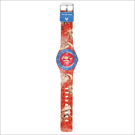 Children Watches
