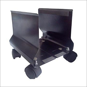 CPU Trolley