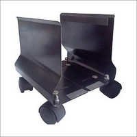 CPU Trolley