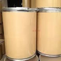 Salmeterol Xinafoate