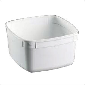Ice Cream Cup 2 L 1