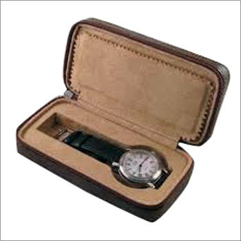 Watch Boxes