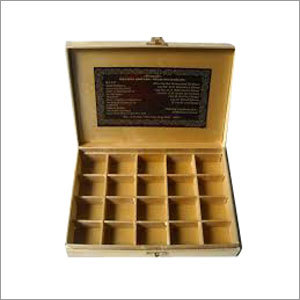 Sweet Box