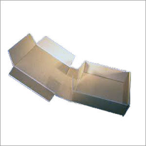 Pizza Box