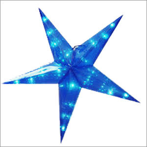 Decorative Star