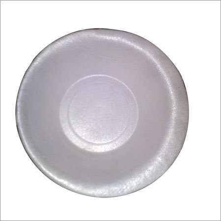 Paper Plate Eco Paper