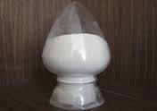 Lisinopril