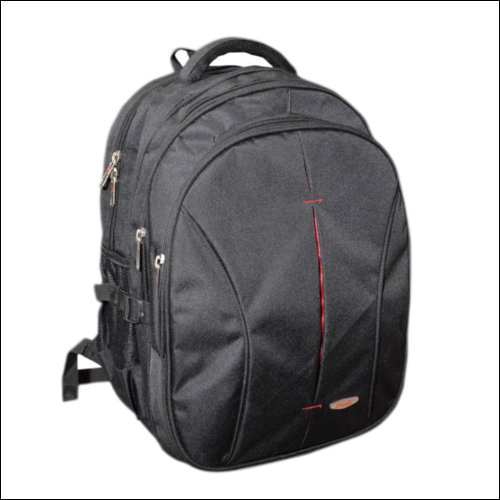 Back pack Bag