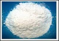 Lurasidone - White Powder, 99% Purity | Antipsychotic Drug, Bipolar I & II Depressive Episodes Management