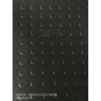 Insulating Rubber Mats
