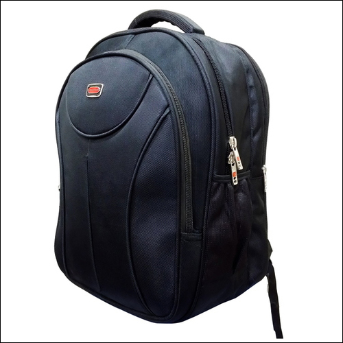 Office Backpack Bag