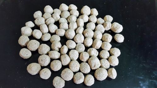 Soyabean Vadi