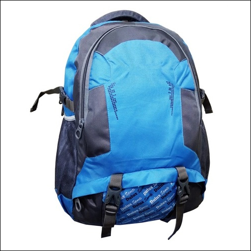 Shoulder Backpack Bag