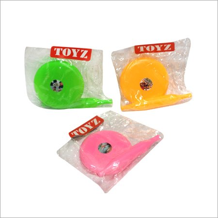 Plastic Chakla Belan