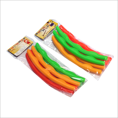 Kids Hula Hoops