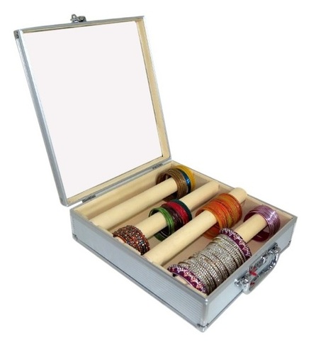 Bangle Box