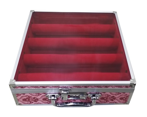 Bangle Box