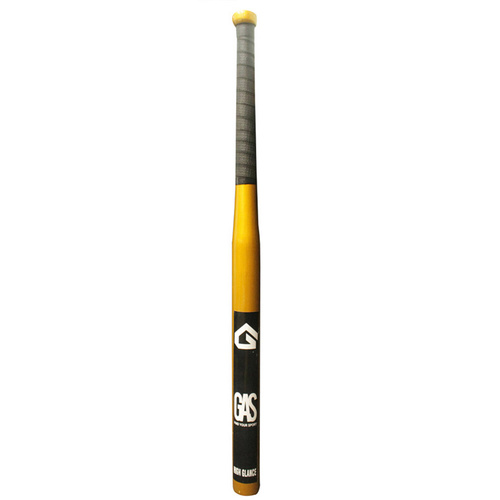 Highglance Baseball Bat