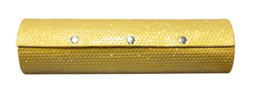 Bangle Box