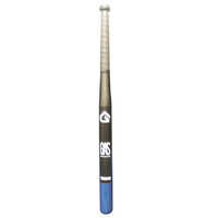 Terminator Baseball Bat