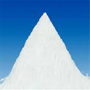 Perindopril Erbumine