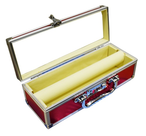 Bangle Box
