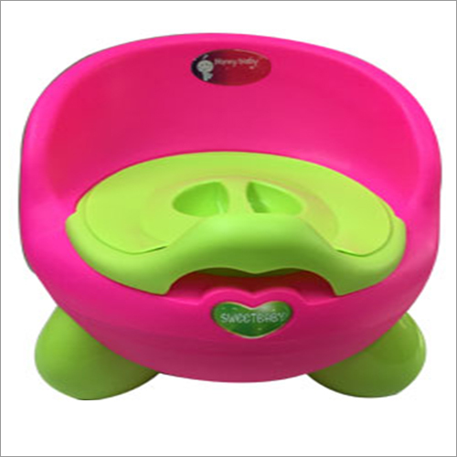 Baby Potty Seats