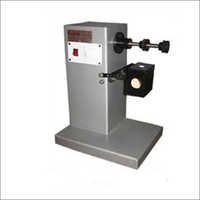 Automatic Chain Soldering Machine