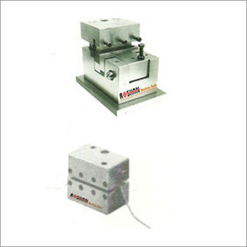 Hammering Machine