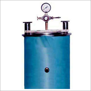 Jewellery Wax Injector