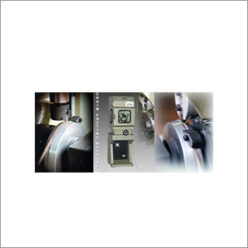 Chain Faceting Machine