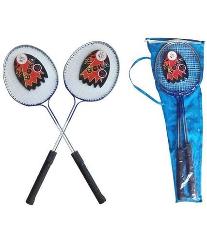 Boka Badminton Racquet
