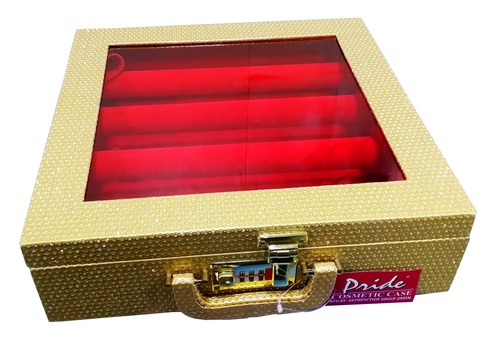 Bangle Box