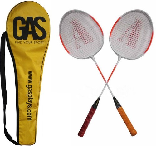 Smash Badmintion Racket