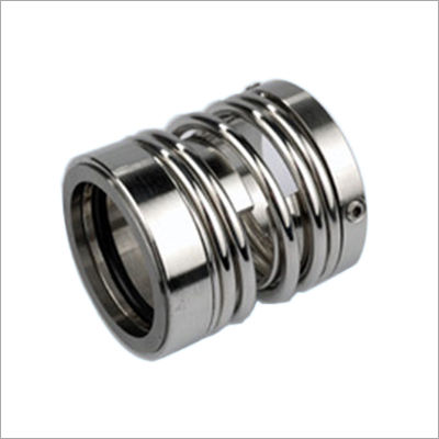 Single Spring Seal (LIE-702) 