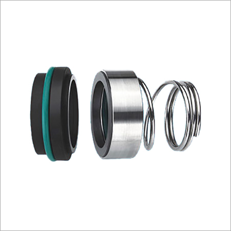 Conical Spring Seal (LIE 704)