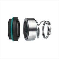 Conical Spring Seal (LIE 704)