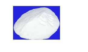 Pitavastatin Calcium