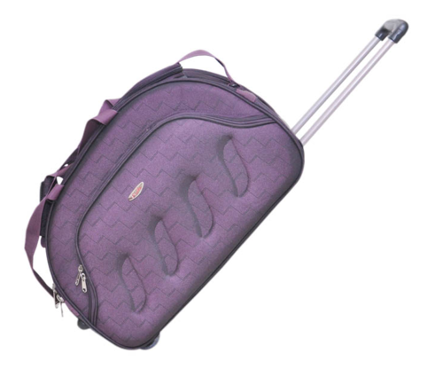 Duffel Bag