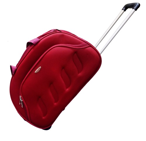 Duffel Bag