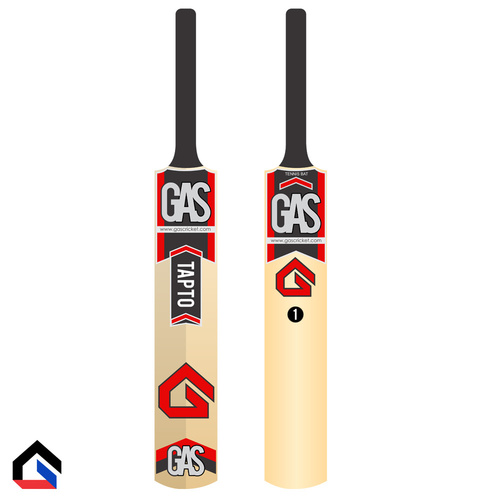 Gas Tapto Bat